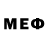 Метадон мёд Tau Shatir