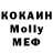 КЕТАМИН VHQ Sergej Blablin