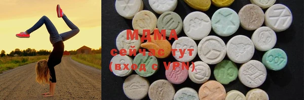 МДПВ Нея