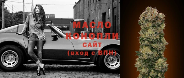 МДПВ Нея