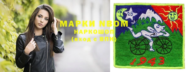 МДПВ Нея