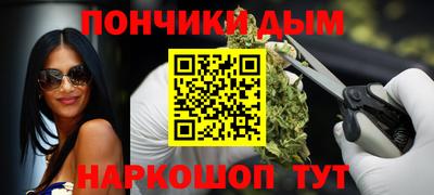mdpv Гатчина