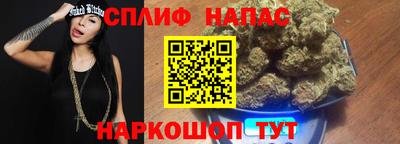 метадон Гай