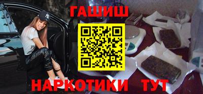 mdpv Гатчина